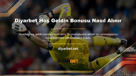 Betmatik Hoş Geldin Bonusu