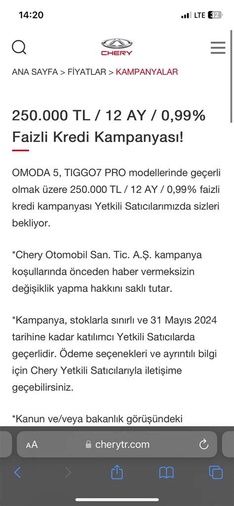 Betmatik Kullanıcı Yorumları ve Deneyimler