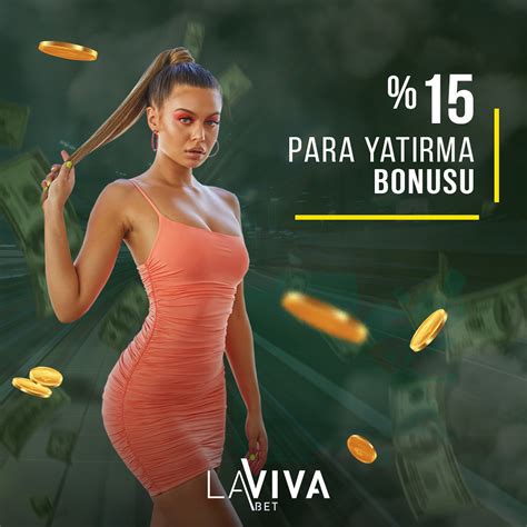 Betmatik Para Yatırma Bonusu Nasıl Kullanılır
