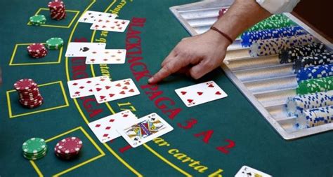Betmatik Rulet ve Blackjack Taktikleri